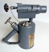 /album/k-4323-1-litre/laible-k4323-1-litre-a-jpg/